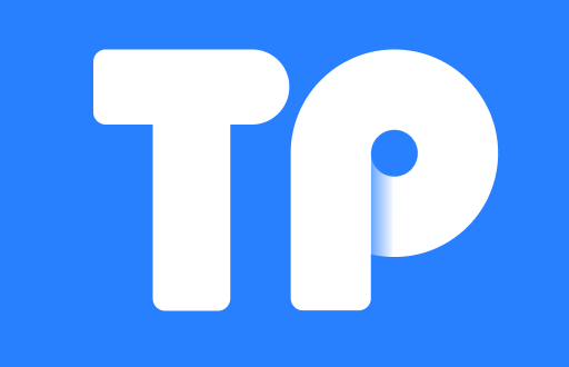TP钱包糖果发售：新一轮数字货币的“喜悦”与“